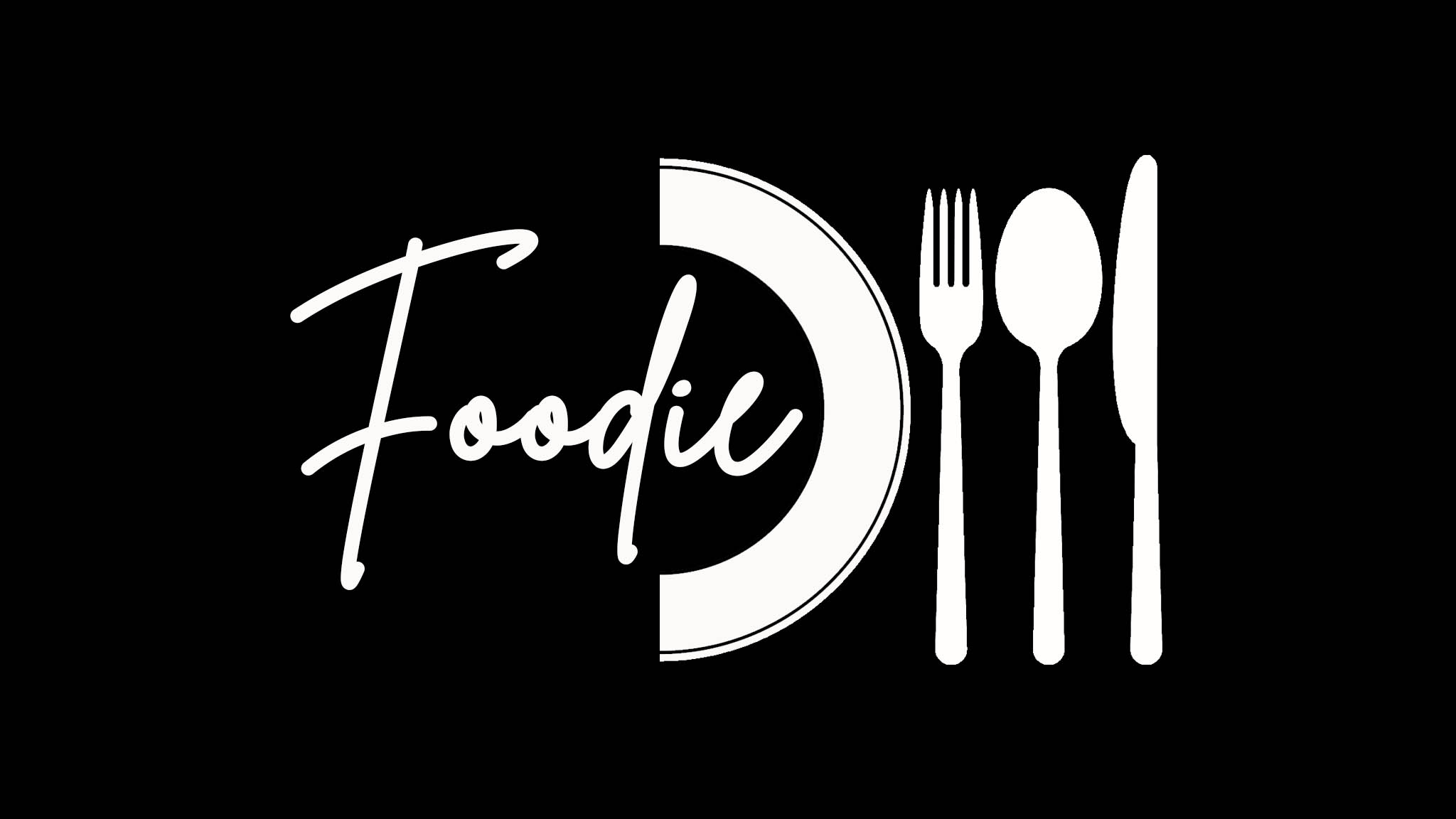 Vyre Network Premiers “Foodie,” A Channel For Taste Buds – Vyre Network