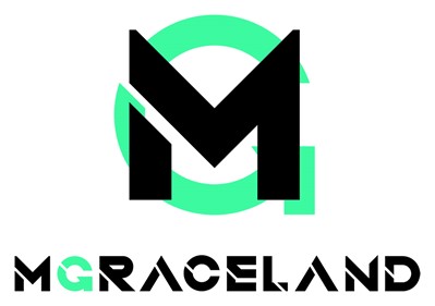 MGRACE