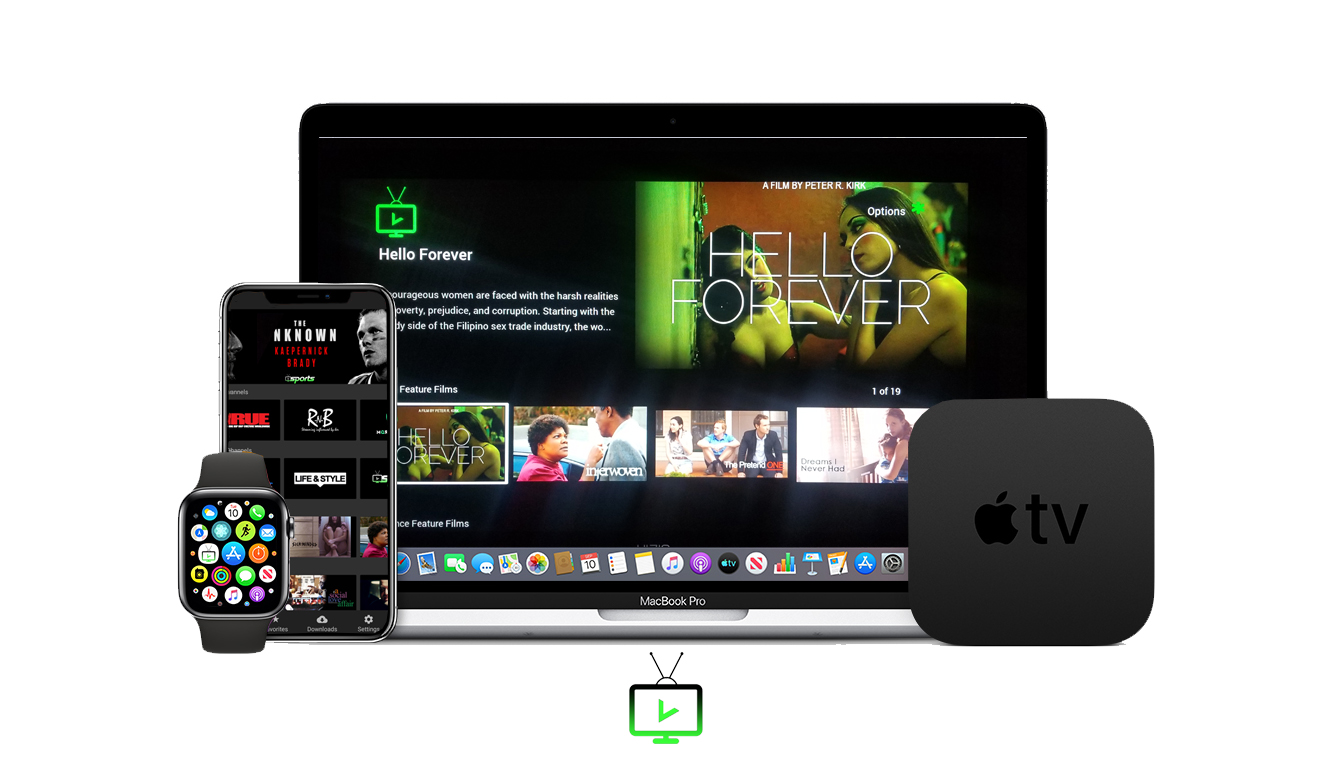 Image default